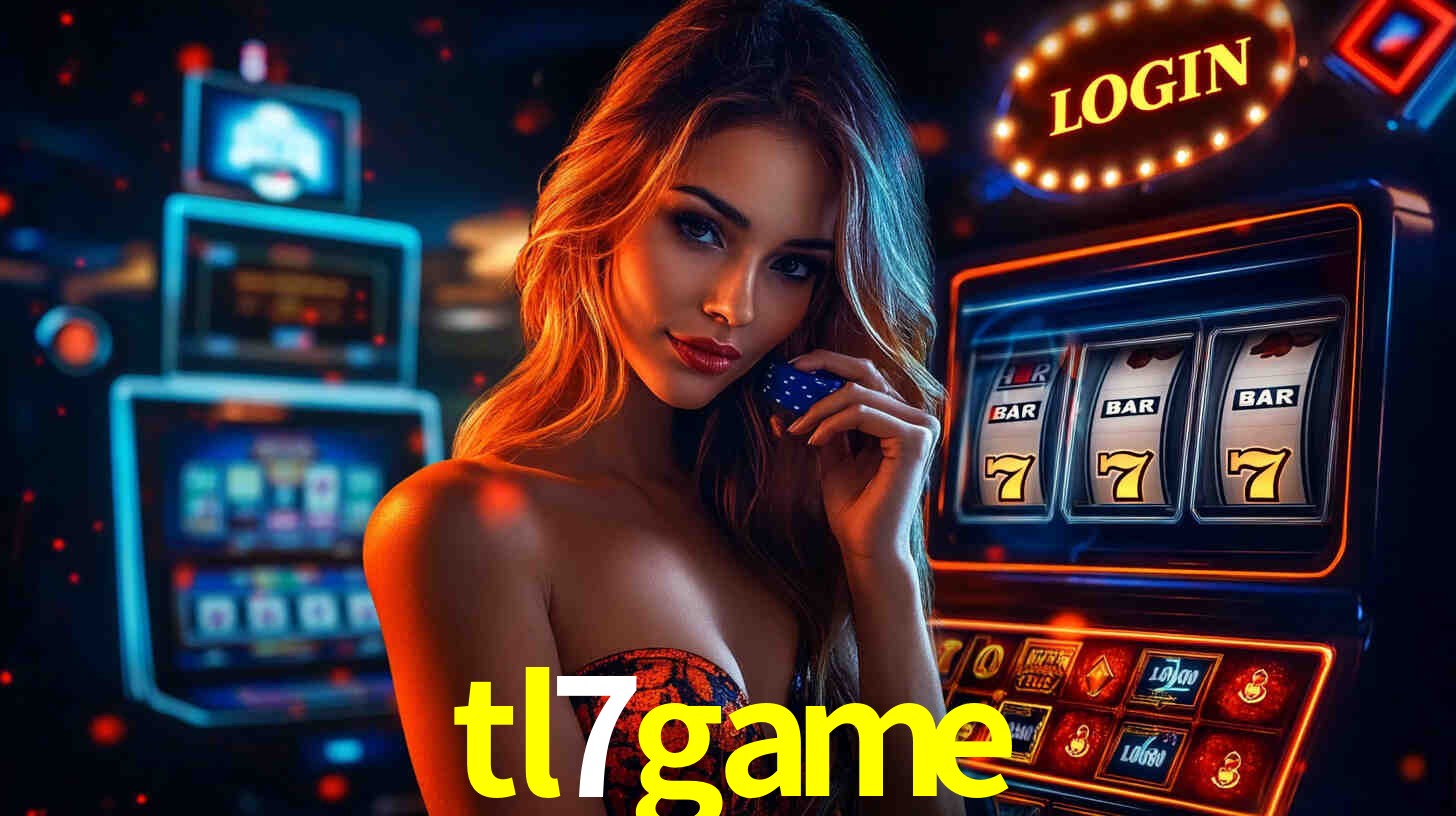 tl7game