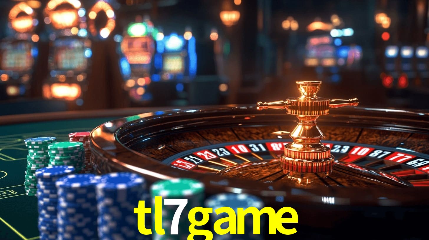 tl7game,tl7game.com