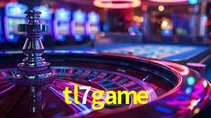 Gates of Olympus tl7game