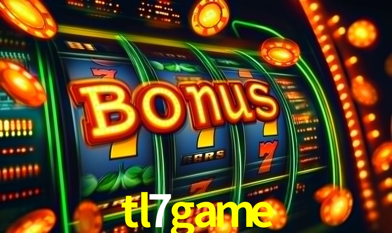 Live Casino tl7game
