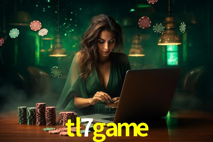 Processo de Download do App tl7game - Passo a Passo Simples