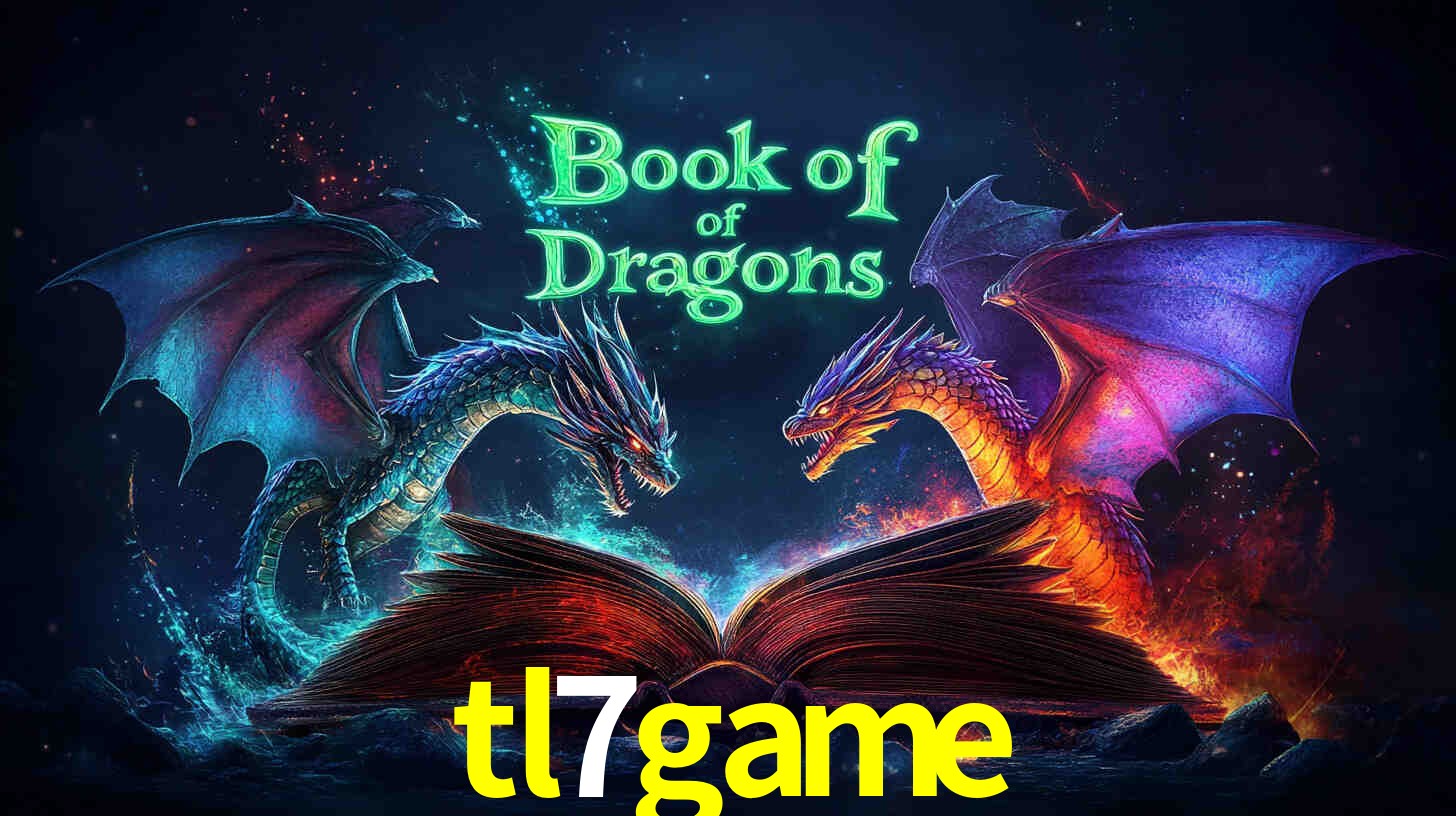A Experiência Imersiva dos Cassinos Ao Vivo no tl7game