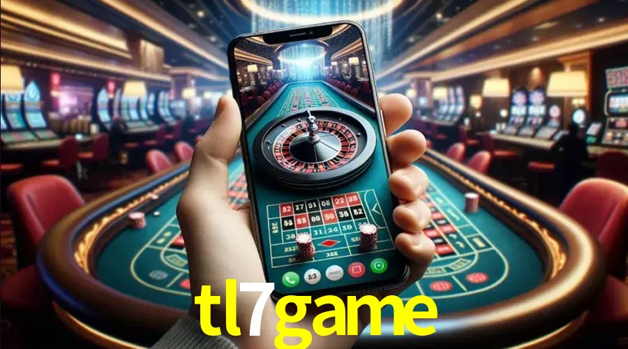 2FA Security tl7game