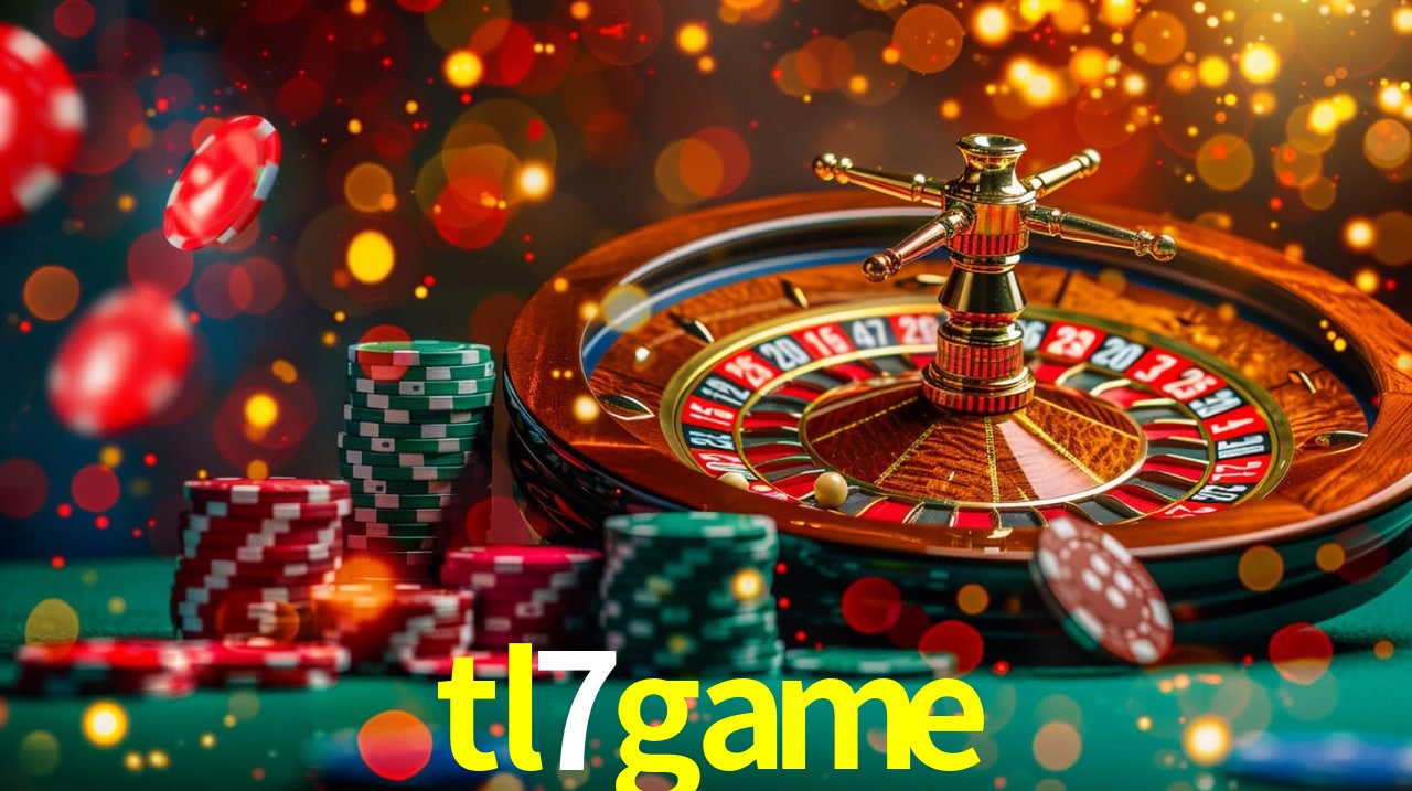 Guia visual quadrado do centro de download tl7game