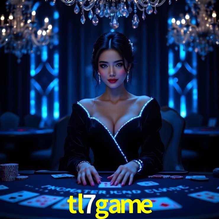 Benefícios da Conta tl7game