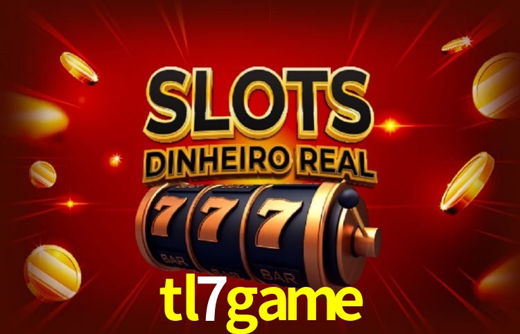 Categorias de Jogos - Slots, Mesa, Ao Vivo, Jackpots