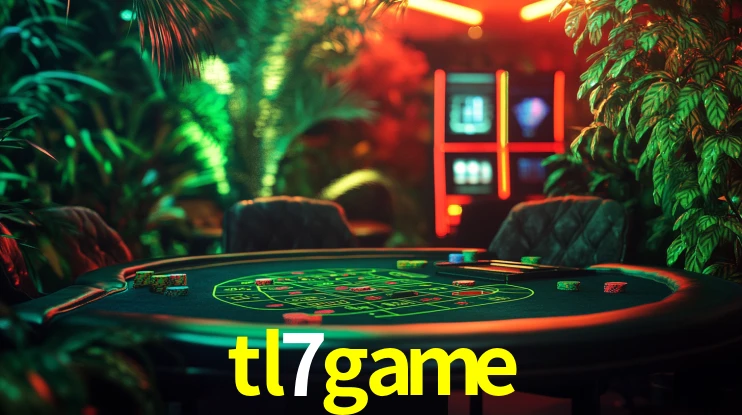 Tournaments tl7game