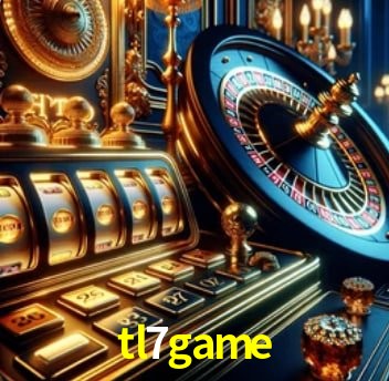 Estratégias Crash Games tl7game