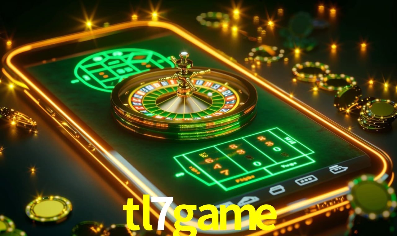 Jogos de Cassino Premium - Slots, Roleta, Blackjack e Dealer Ao Vivo