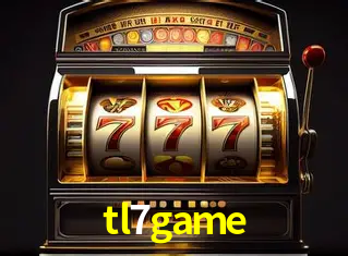 Apostas Esportivas na tl7game: Um Guia Completo