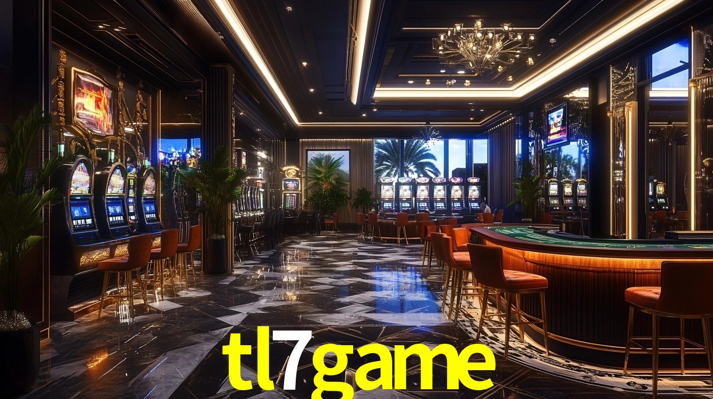 Ofertas Imperdíveis na tl7game: Promoções e Bônus Que Valem a Pena