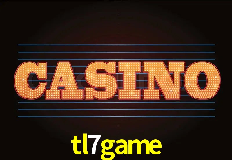 Recursos de Bônus tl7game