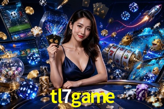 Exclusive Offers tl7game