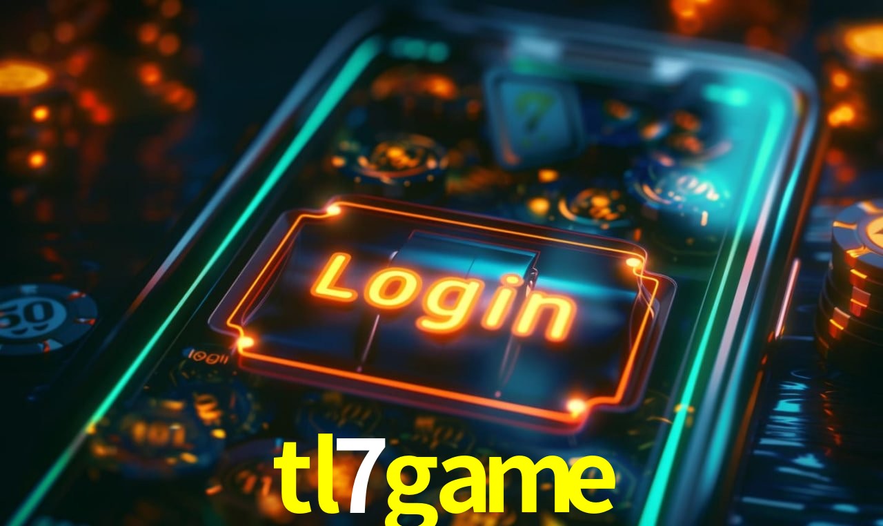 Crash Games Strategies tl7game