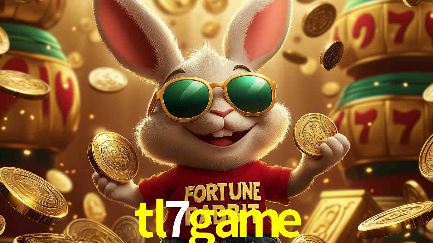 tl7game,tl7game.com
