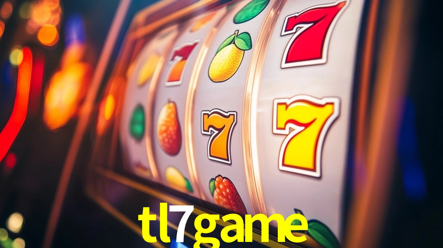 tl7game