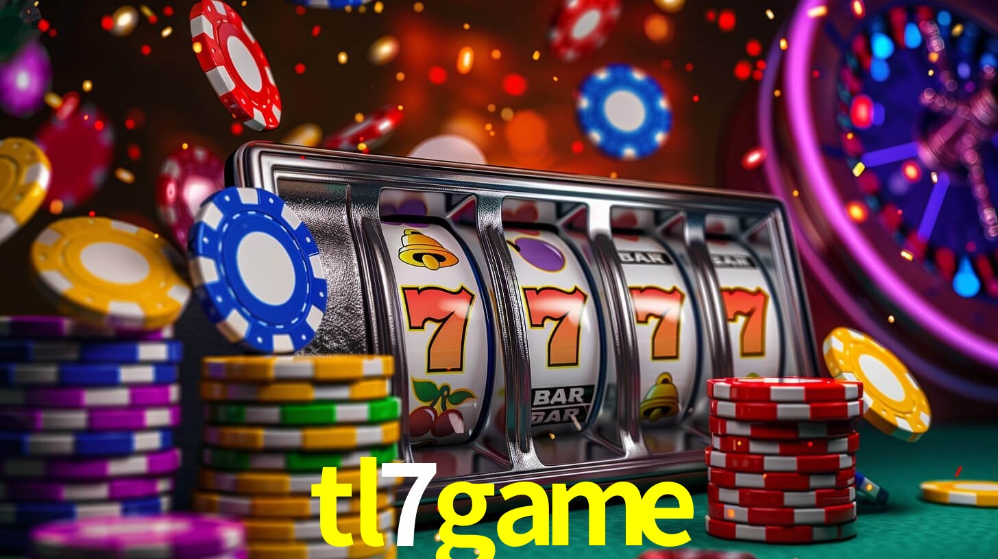 Programa VIP tl7game