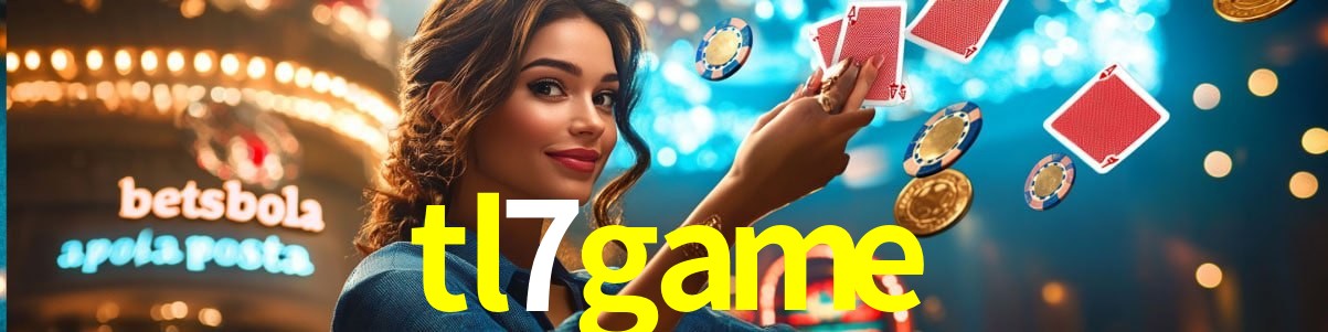 Experiência VIP tl7game