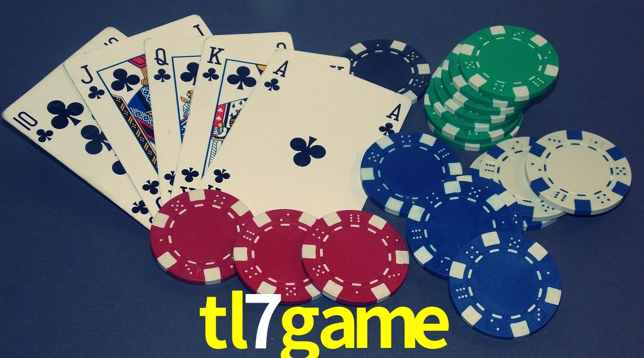 Bonus Features tl7game