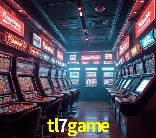 Jogos de Mesa Premium tl7game - Blackjack, Roleta, Baccarat