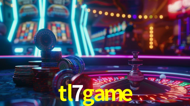 Quick Registration tl7game