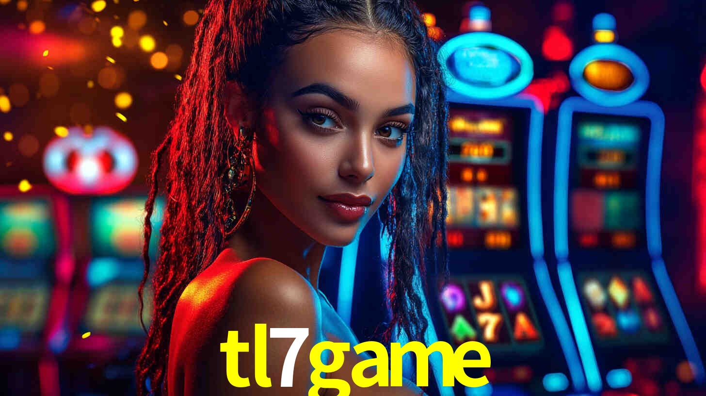 Descubra a Essência do tl7game: Nossa História e Compromissos