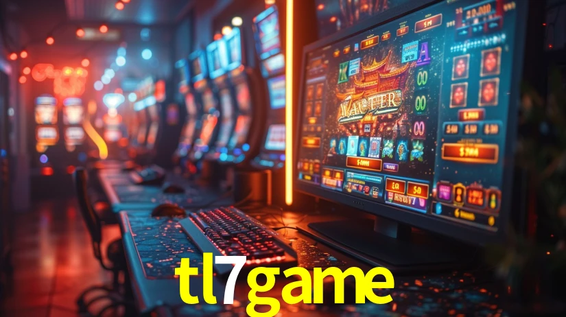 Experimente o Login Seguro Premium no tl7game
