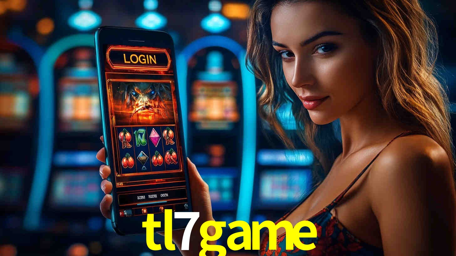 tl7game,tl7game.com