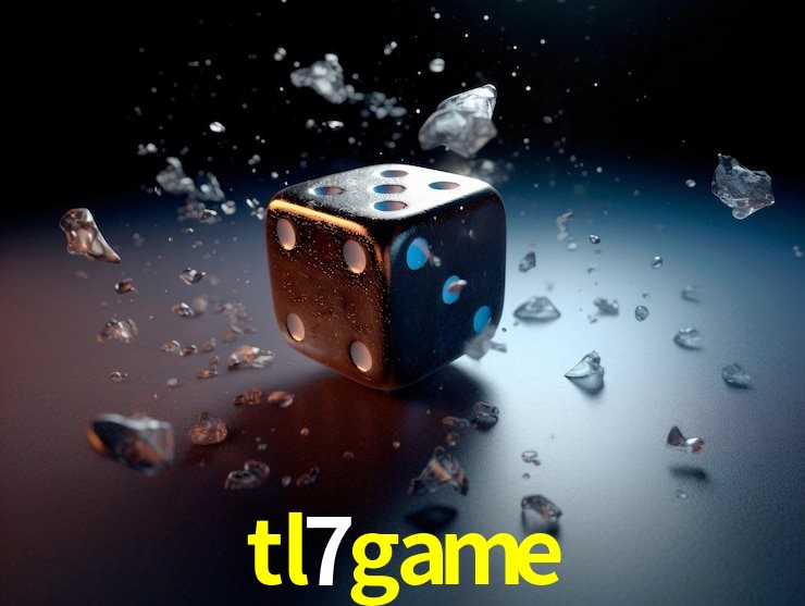 Cassino ao Vivo tl7game - Dealers Brasileiros Profissionais
