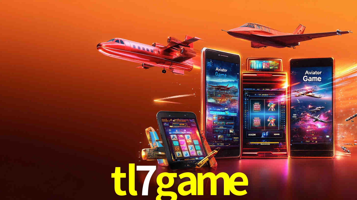 Descubra o Programa VIP da tl7game: Vantagens Exclusivas para Jogadores