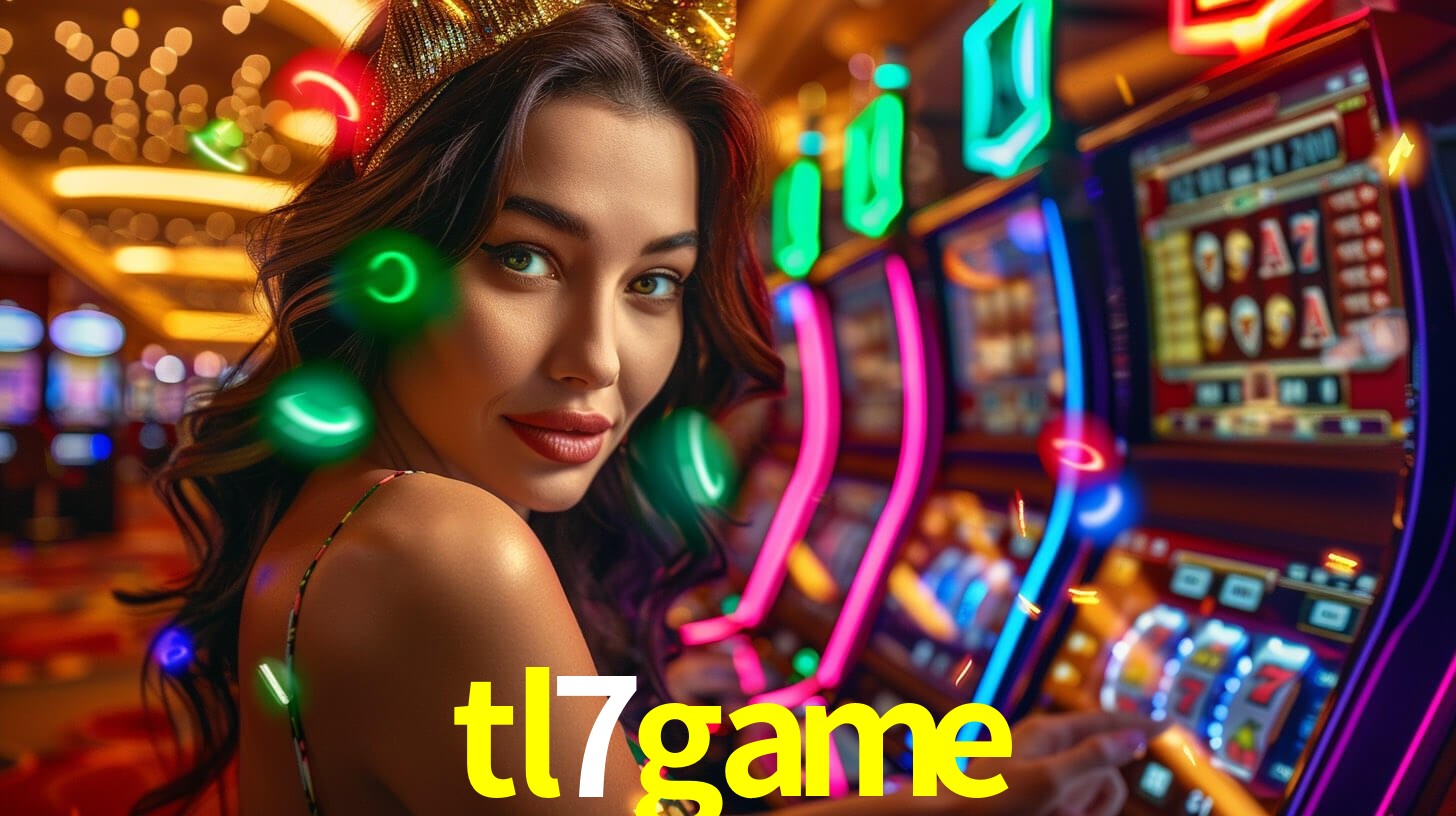 tl7game,tl7game.com