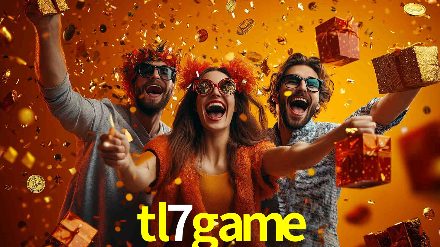 tl7game.com