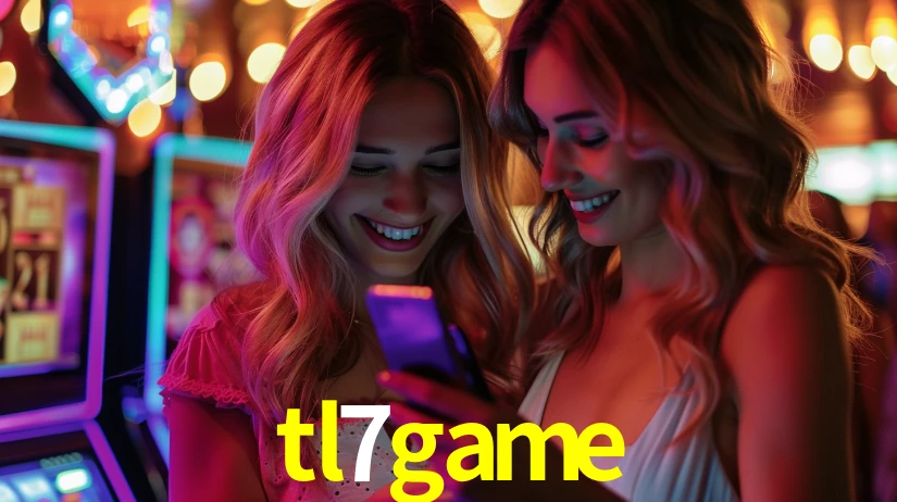 tl7game