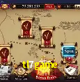 Jogos de Cassino ao Vivo