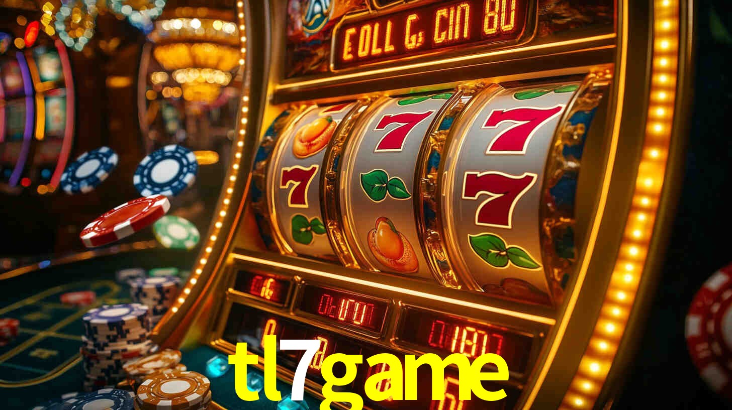 Premium Interface tl7game