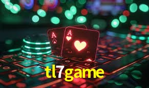 Estatísticas do Jogo tl7game