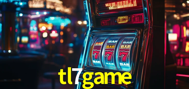Welcome Bonus tl7game