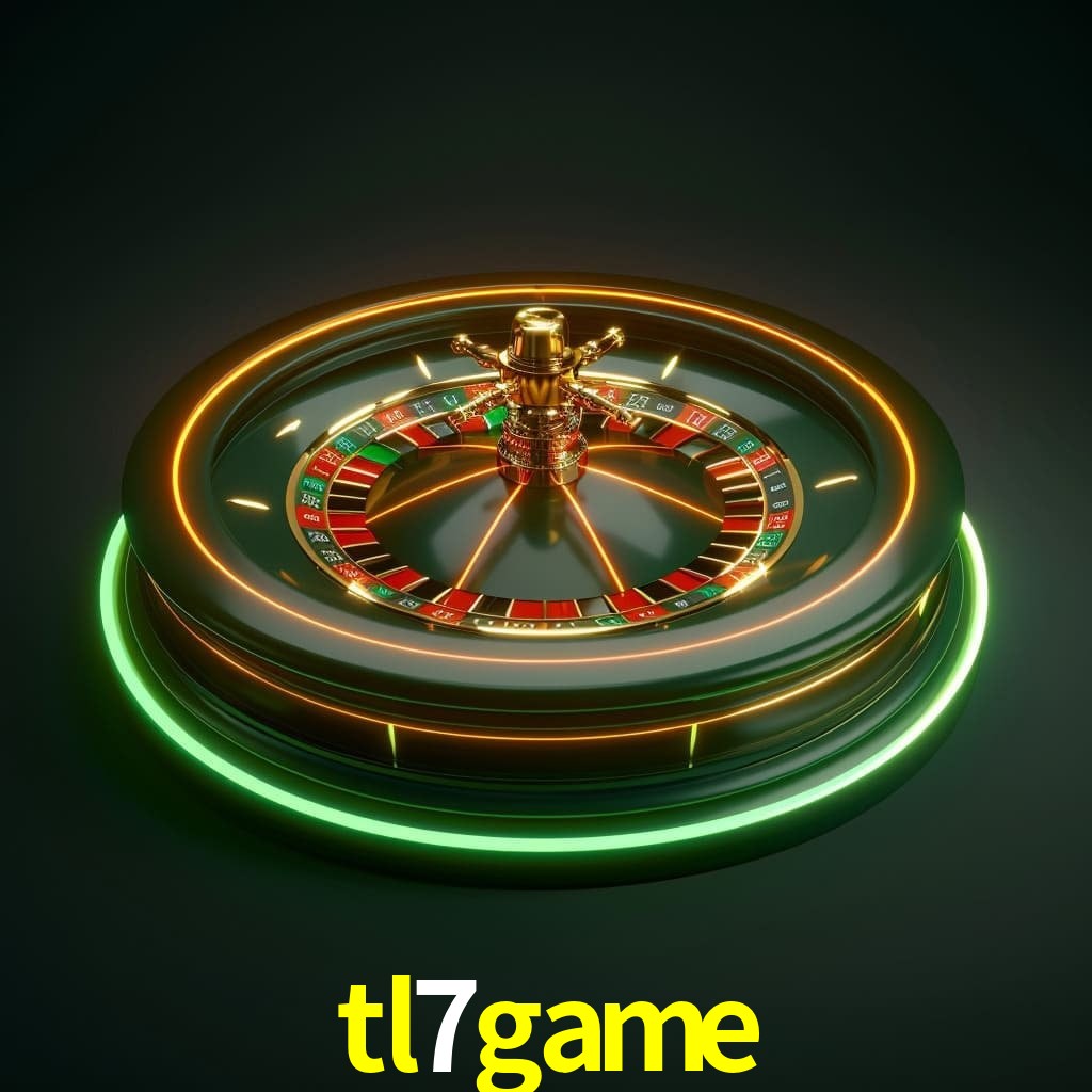 Guia visual quadrado da instalação APK tl7game