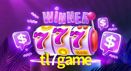 A Emoção da Loteria na tl7game: Uma Chance de Mudança de Vida