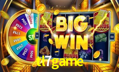 A Revolução dos Aplicativos de Jogos no tl7game