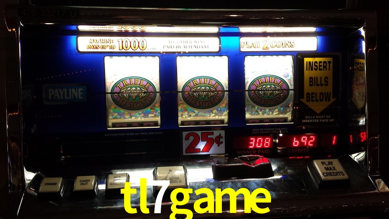 Aviator Game tl7game