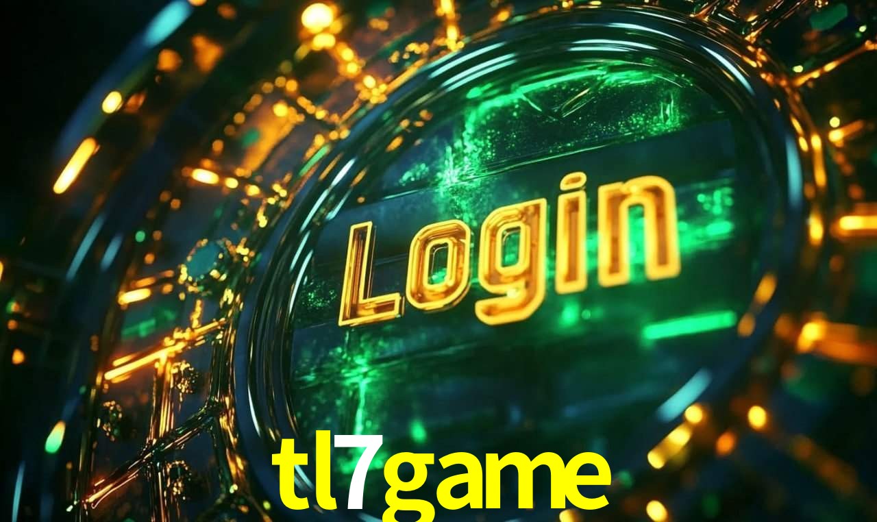 Recursos Exclusivos do App tl7game - Modo Offline, Login Biométrico