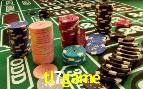 tl7game.com