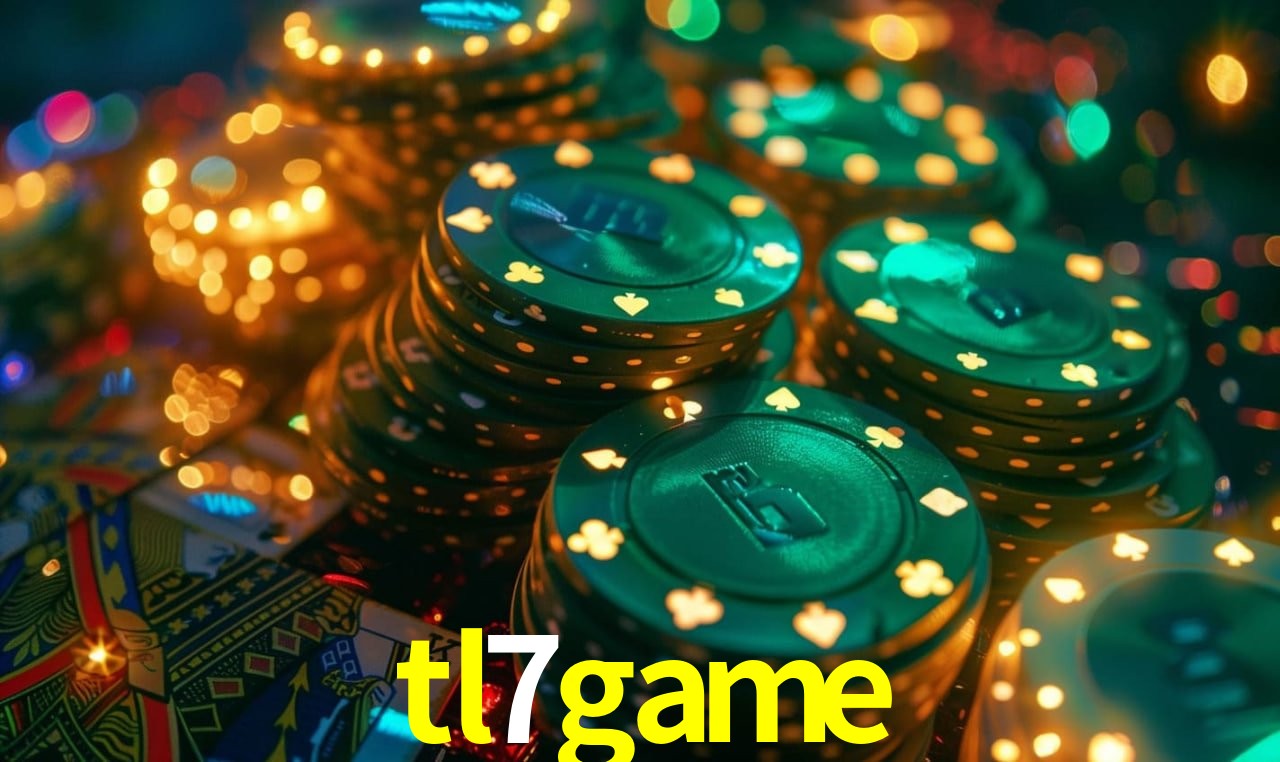 Apostas de Tênis tl7game