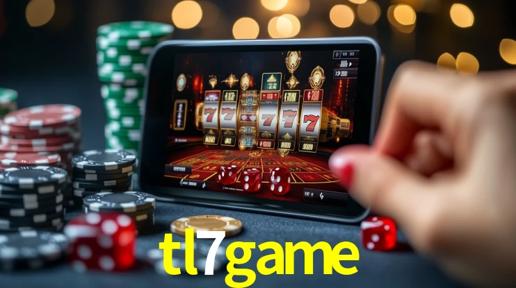 Exclusive Games tl7game