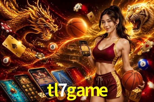 Gates of Olympus tl7game