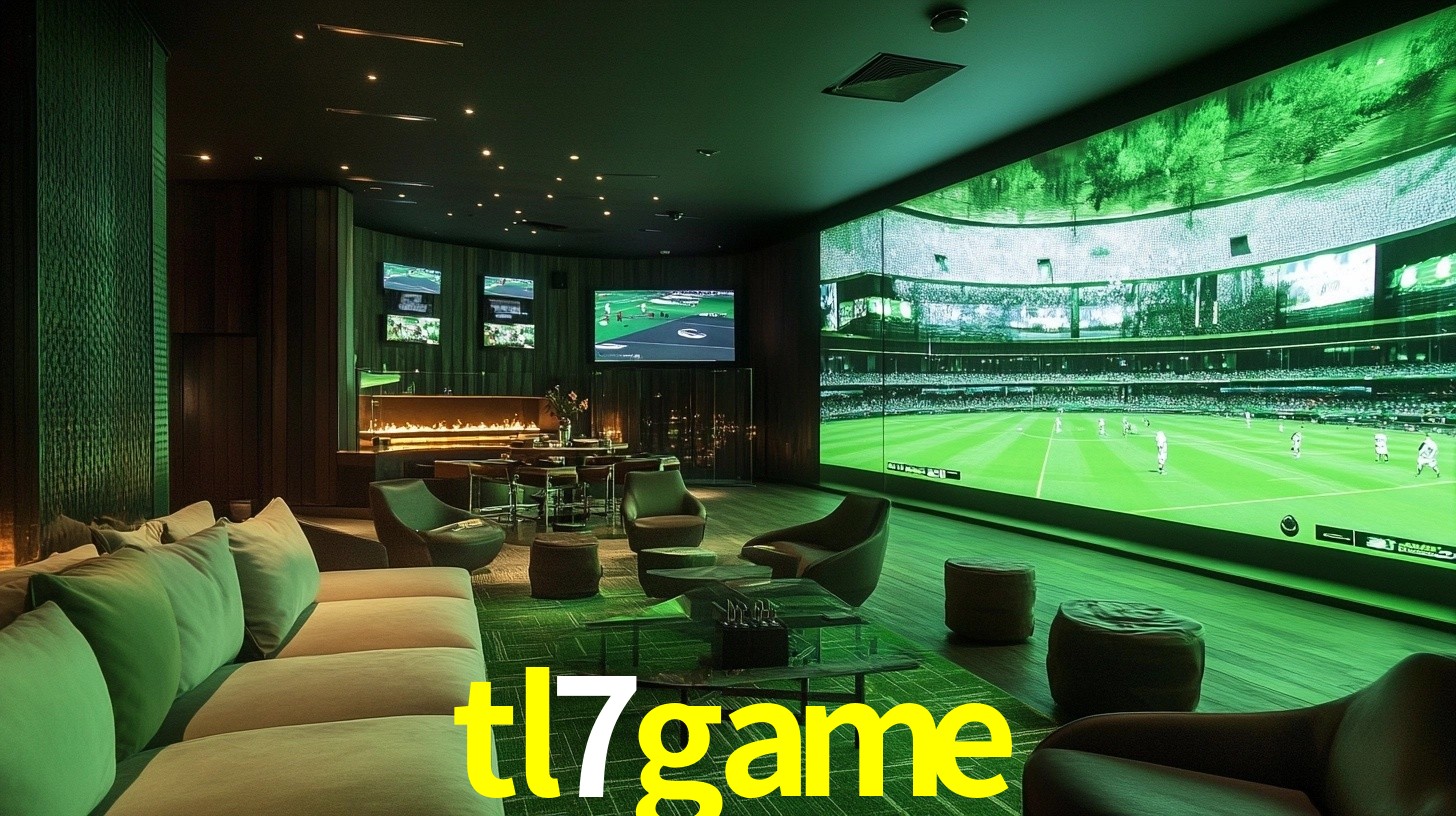 tl7game