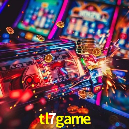 Mesa de Blackjack tl7game