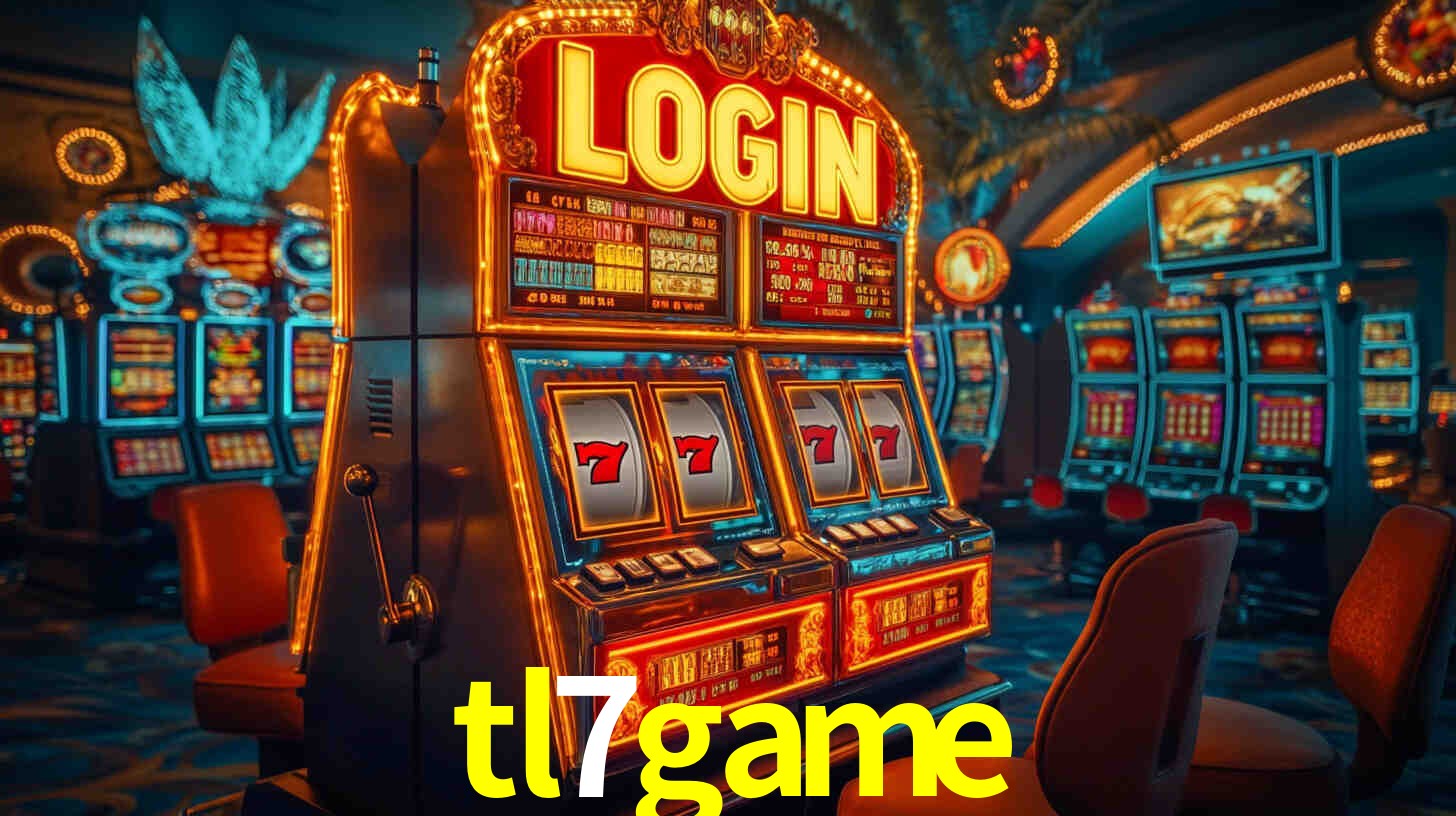 Programa VIP e Benefícios Exclusivos