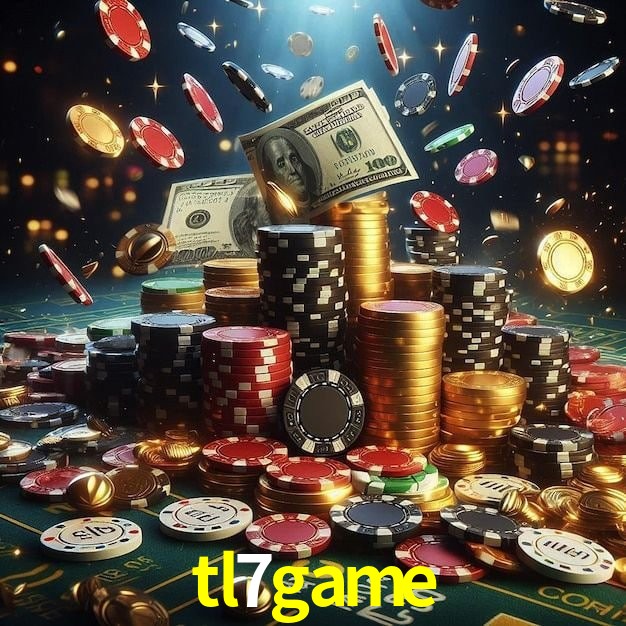tl7game,tl7 game